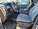 Used 2019 Ram 1500 Lone Star Crew Cab for sale #R6T001A - photo 15