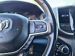 Used 2019 Ram 1500 Lone Star Crew Cab for sale #R6T001A - photo 24