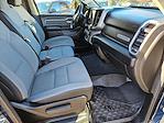 Used 2019 Ram 1500 Lone Star Crew Cab for sale #R6T001A - photo 8