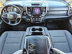 Used 2019 Ram 1500 Lone Star Crew Cab for sale #R6T001A - photo 9