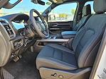 2026 Ram 1500 Crew Cab 4x4 Pickup for sale #R6T004 - photo 16