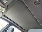 2026 Ram 1500 Crew Cab 4x4 Pickup for sale #R6T004 - photo 17