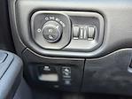 2026 Ram 1500 Crew Cab 4x4 Pickup for sale #R6T004 - photo 18