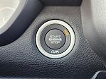2026 Ram 1500 Crew Cab 4x4 Pickup for sale #R6T004 - photo 19