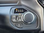 2026 Ram 1500 Crew Cab 4x4 Pickup for sale #R6T004 - photo 20