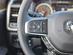 2026 Ram 1500 Crew Cab 4x4 Pickup for sale #R6T004 - photo 22