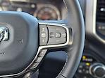 2026 Ram 1500 Crew Cab 4x4 Pickup for sale #R6T004 - photo 23