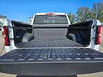 2026 Ram 1500 Crew Cab 4x4 Pickup for sale #R6T004 - photo 25