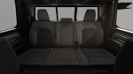 New 2026 Ram 1500 Big Horn Crew Cab 4x4 Pickup for sale #R6T004 - photo 3
