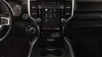 New 2026 Ram 1500 Big Horn Crew Cab 4x4 Pickup for sale #R6T004 - photo 5