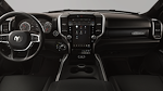 New 2026 Ram 1500 Big Horn Crew Cab 4x4 Pickup for sale #R6T004 - photo 6