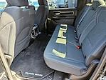 2023 Ram 1500 Crew Cab 4x4 Pickup for sale #RN2167AX - photo 16