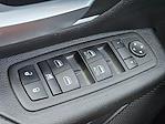 2023 Ram 1500 Crew Cab 4x4 Pickup for sale #RN2167AX - photo 17