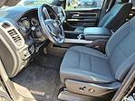 2023 Ram 1500 Crew Cab 4x4 Pickup for sale #RN2167AX - photo 18