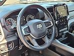 2023 Ram 1500 Crew Cab 4x4 Pickup for sale #RN2167AX - photo 19