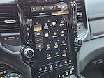 2023 Ram 1500 Crew Cab 4x4 Pickup for sale #RN2167AX - photo 20