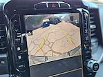 2023 Ram 1500 Crew Cab 4x4 Pickup for sale #RN2167AX - photo 21