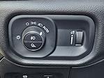 2023 Ram 1500 Crew Cab 4x4 Pickup for sale #RN2167AX - photo 22