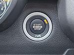 2023 Ram 1500 Crew Cab 4x4 Pickup for sale #RN2167AX - photo 23