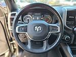 2023 Ram 1500 Crew Cab 4x4 Pickup for sale #RN2167AX - photo 24