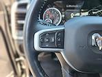 2023 Ram 1500 Crew Cab 4x4 Pickup for sale #RN2167AX - photo 25