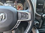 2023 Ram 1500 Crew Cab 4x4 Pickup for sale #RN2167AX - photo 26