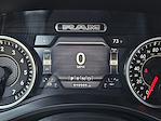 2023 Ram 1500 Crew Cab 4x4 Pickup for sale #RN2167AX - photo 27