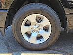 2023 Ram 1500 Crew Cab 4x4 Pickup for sale #RN2167AX - photo 28