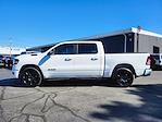 2022 Ram 1500 Crew Cab 4x4 Pickup for sale #RU728XA - photo 3