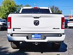 2022 Ram 1500 Crew Cab 4x4 Pickup for sale #RU728XA - photo 4