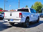 2022 Ram 1500 Crew Cab 4x4 Pickup for sale #RU728XA - photo 5