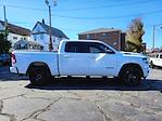 2022 Ram 1500 Crew Cab 4x4 Pickup for sale #RU728XA - photo 6