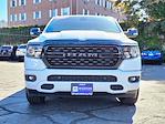 2022 Ram 1500 Crew Cab 4x4 Pickup for sale #RU728XA - photo 7