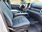2022 Ram 1500 Crew Cab 4x4 Pickup for sale #RU728XA - photo 10