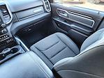 2022 Ram 1500 Crew Cab 4x4 Pickup for sale #RU728XA - photo 13