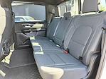 2022 Ram 1500 Crew Cab 4x4 Pickup for sale #RU728XA - photo 14