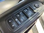 2022 Ram 1500 Crew Cab 4x4 Pickup for sale #RU728XA - photo 15