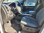2022 Ram 1500 Crew Cab 4x4 Pickup for sale #RU728XA - photo 16
