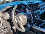 2022 Ram 1500 Crew Cab 4x4 Pickup for sale #RU728XA - photo 17