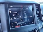 2022 Ram 1500 Crew Cab 4x4 Pickup for sale #RU728XA - photo 18