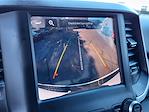 2022 Ram 1500 Crew Cab 4x4 Pickup for sale #RU728XA - photo 19