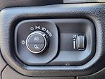 2022 Ram 1500 Crew Cab 4x4 Pickup for sale #RU728XA - photo 22