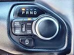 2022 Ram 1500 Crew Cab 4x4 Pickup for sale #RU728XA - photo 24