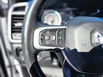 2022 Ram 1500 Crew Cab 4x4 Pickup for sale #RU728XA - photo 26