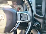 2022 Ram 1500 Crew Cab 4x4 Pickup for sale #RU728XA - photo 27