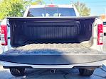 2022 Ram 1500 Crew Cab 4x4 Pickup for sale #RU728XA - photo 28