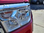 2022 Ram 1500 Crew Cab 4x4 Pickup for sale #T1622XXX - photo 10