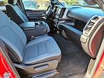 2022 Ram 1500 Crew Cab 4x4 Pickup for sale #T1622XXX - photo 11