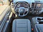 2022 Ram 1500 Crew Cab 4x4 Pickup for sale #T1622XXX - photo 13