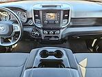 2022 Ram 1500 Crew Cab 4x4 Pickup for sale #T1622XXX - photo 14